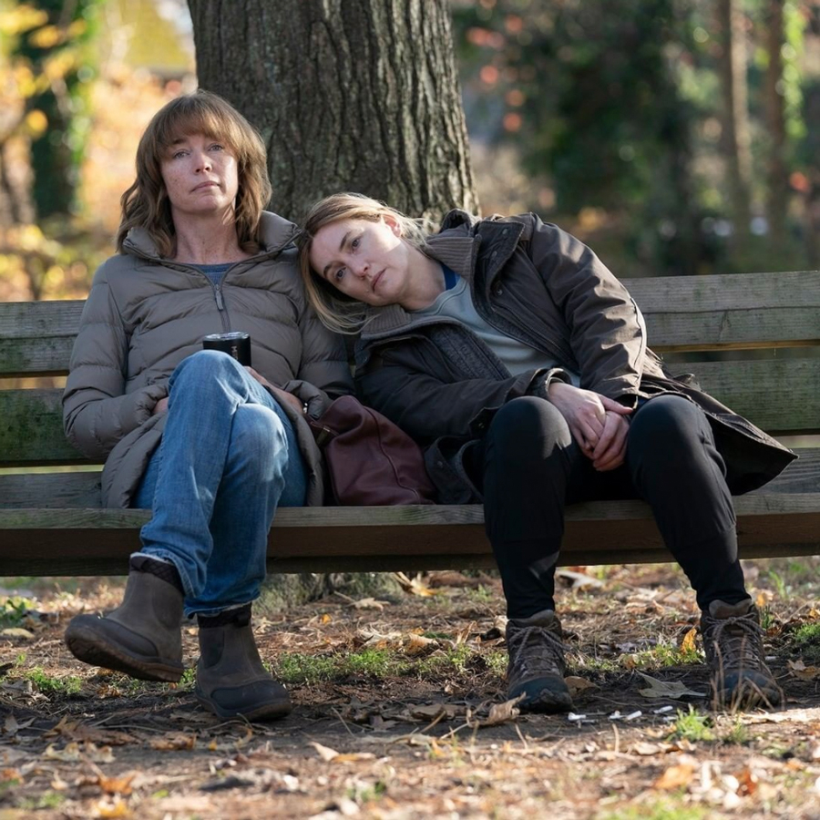 Photo:Instagram(@hbo)