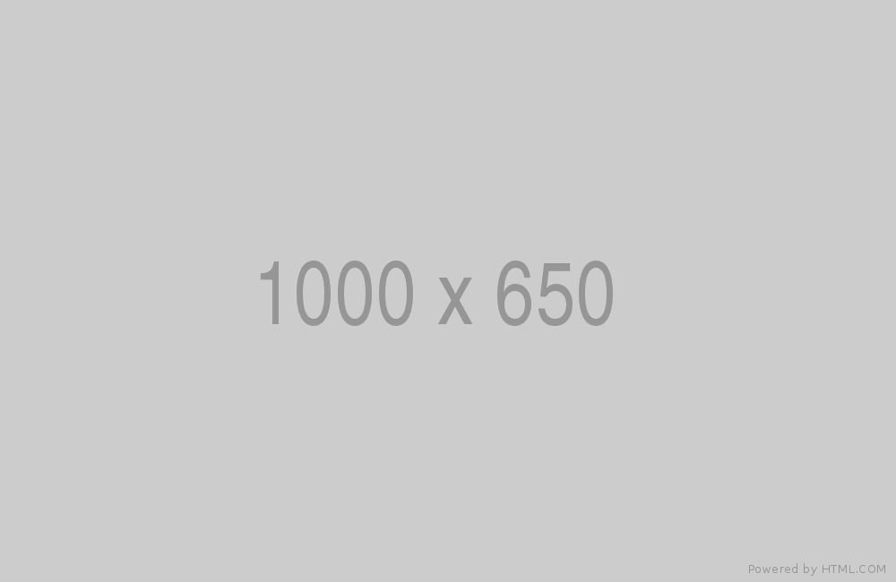 ヴァシュロン・コンスタンタン レ・キャビノティエ・ミニットリピーター・トゥールビヨン・スカイチャート 9737C/000G-B480